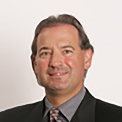 Eric DeMarco