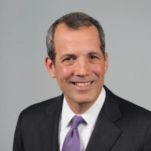 Tom Gentile