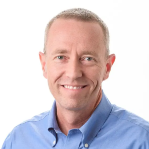 Mike Madsen