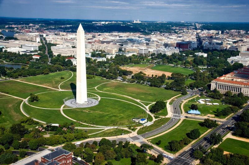 2026 Fall Supply Chain Summit