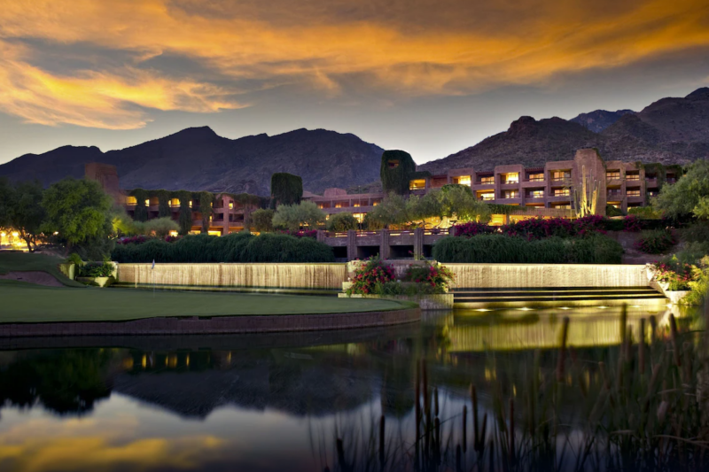 2023 Fall Joint AIA/NDIA Industrial Security Committee Conference