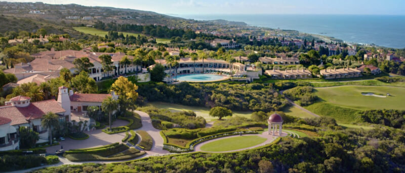 2025 Fall Board of Governors and Membership Meeting